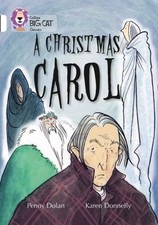 A Christmas Carol by Penny