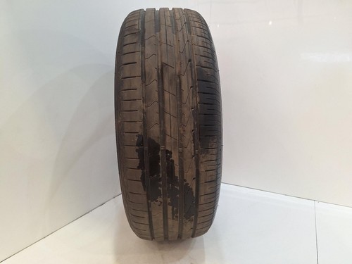 215 60r17 96h hankook ventus - 96h,