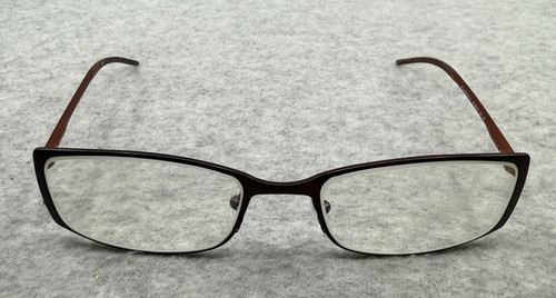 Christian dior 3600n 32s - 3600n,