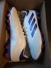 Adidas Copa Pure 2 League MG