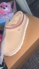 Ugg tasman - ugg,