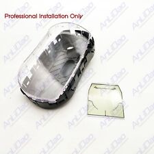 278002716 New SEA-DOO SEADOO