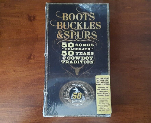 Boots buckles spurs - boots,, spurs: