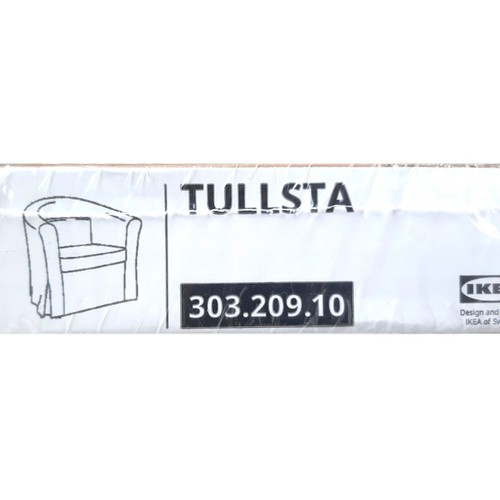 Ikea tullsta cover - for, |