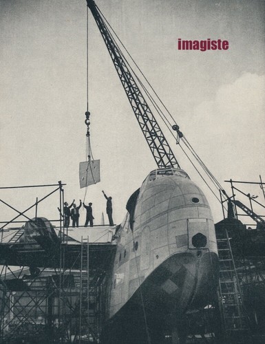 Aviation image short shetland - image:,