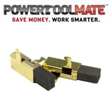 Festool 491704 1 Pair TS55