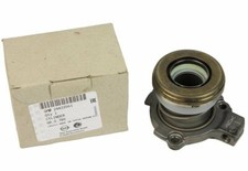 GENUINE SAAB - CLUTCH SLAVE