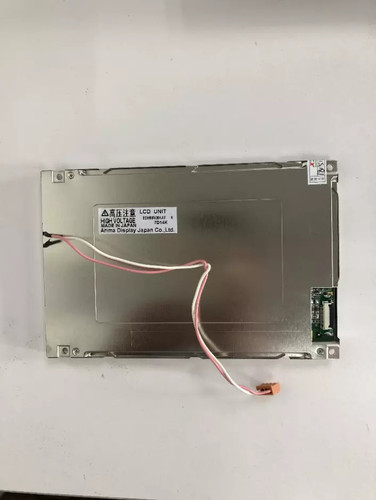New for yamaha psr3000 - new,
