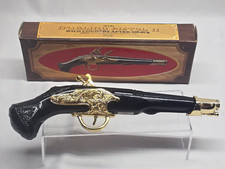 Vintage AVON DUELING PISTOL II