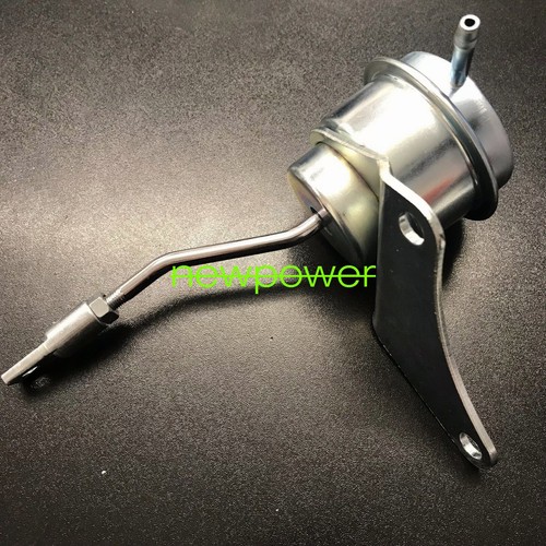 Td04 td04l turbo wastegate - turbo,
