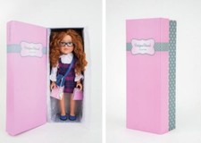 Chad Valley Designafriend