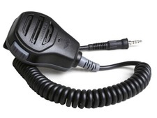 Standard Horizon MH-73A4B -