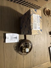 Teddington oil Fire Valve 65