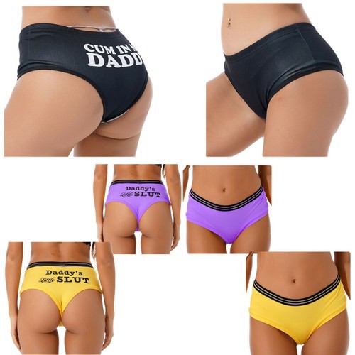 Women bikini mini briefs - bikini,
