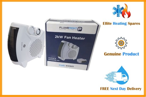 Brand new plumbright - plumbright, 2kw