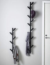 NIB IKEA TJUSIG Hanger Storage