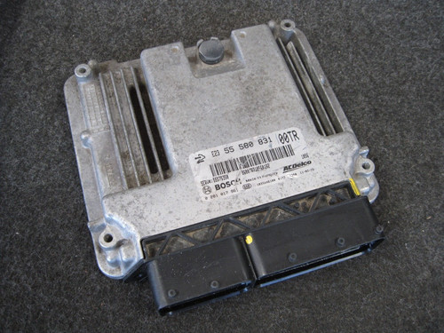 Vauxhall corsa litre - corsa, 1.7