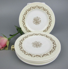 Wedgwood Sandringham Tea