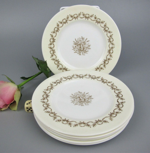Wedgwood sandringham tea - sandringham,