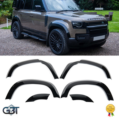 For land rover defender - for,