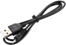 USB CHARGER CABLE LEAD FOR