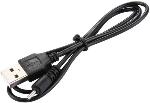 Usb charger cable lead - lead, for