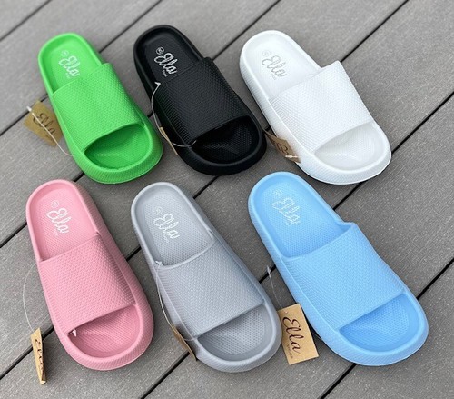 Ella cloud lightweight - cloud,