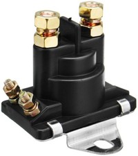 Mercruiser inboard marine - inboard,