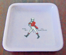 Vintage Breweriana Pub Collectables, Man Cave Home Bar Jugs Tankards Figures etc