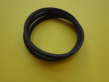 MOUNTFIELD MANOR 5R ROTAVATOR