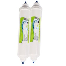 Water filter for hisense lg - water,