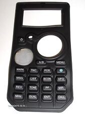 Th-D72 Original Keyboard