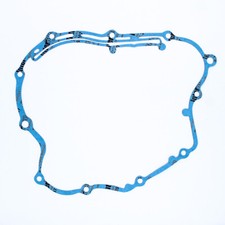 Yamaha YZF-R125 2008 - 2012