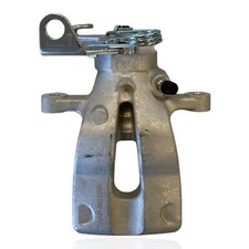 For Fiat Linea Brake Caliper Rear Left Nearside 2007-2013 1.4 1.6 OE 77364538