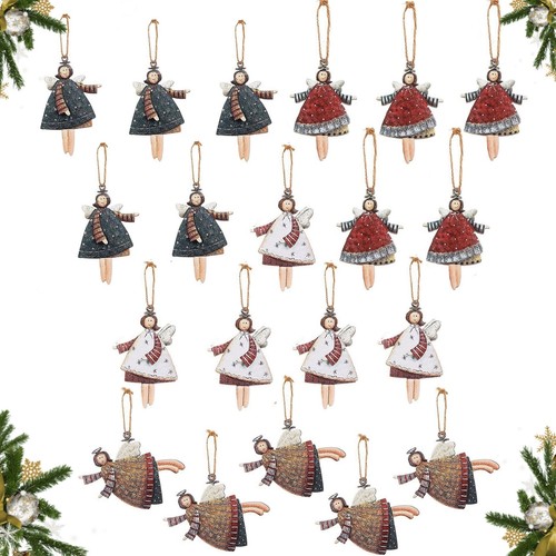 Tranrantic pcs small angel - 20,
