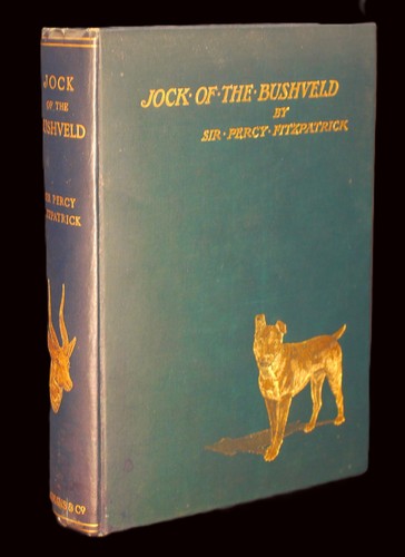 Superb copy jock of - copy,
