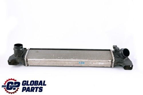Mini f55 f56 - f56, radiator