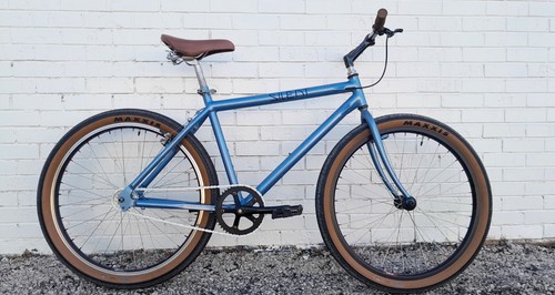 1989 klein top gun - klein,