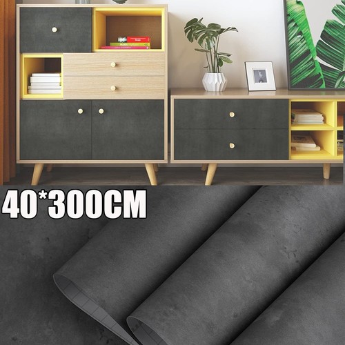 Self adhesive wallpaper - self,