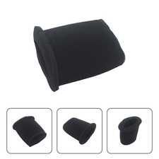 For Suzuki GN250 TU250 GN125 TU125 GS125 EN125 High Quality Air Filter Element