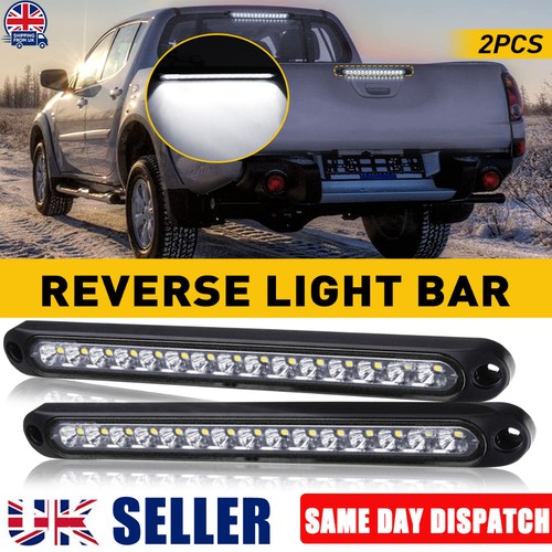 15led car rear - car,