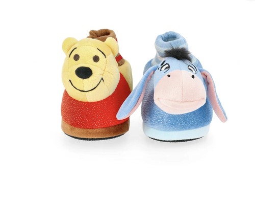 Disney winnie the pooh - the,