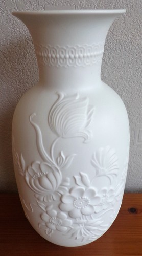 Vintage kaiser porcelain west - kaiser,
