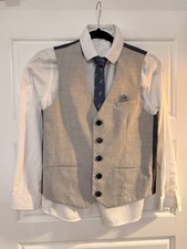 Boys Next Special Occasion