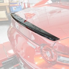 Fits 16-25 Mazda Miata MX5 ND