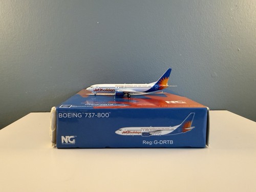 Models jet2 holidays boeing - holidays,