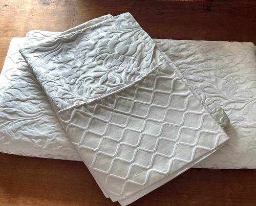 Sheridan signature bedding - signature,