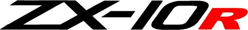 10r motorcycle - zx-10r,
