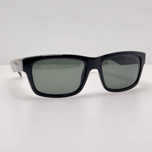 Bolle sunglasses 11831 jude - 11831,