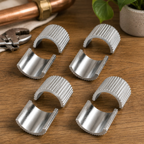 8pcs motorcycle handlebar - 8pcs,
